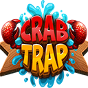 Crab Trap slot