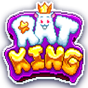 Rat King slot