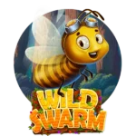 Wild Swarm slot
